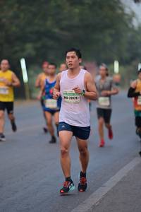 BIB: 20928
                            <button type="button" onclick="openModal(9821373)" class="btn btn-primary btn-sm float-right btn-popup" data-toggle="modal" data-target=".modal-high-quality">
                        <i class="fas fa-shopping-cart"></i> Add to Cart
                    </button>
                                            <button type="button" onclick="isThisMe(9821373, true)" class="btn btn-success btn-sm float-right btn-popup btn-isme hidden" data-toggle="tooltip" data-placement="bottom" title="นี่คือรูปของคุณใช่ไหม คลิกที่นี่เพื่อเอาเข้าอัลบั้ม">
                        <i class="fas fa-plus"></i> Add to album
                    </button>
                    <button type="button" onclick="isThisMe(9821373, false)" class="btn btn-warning btn-sm float-right btn-popup btn-isnotme hidden">
                        <i class="fas fa-ban"></i> Remove from album
                    </button>